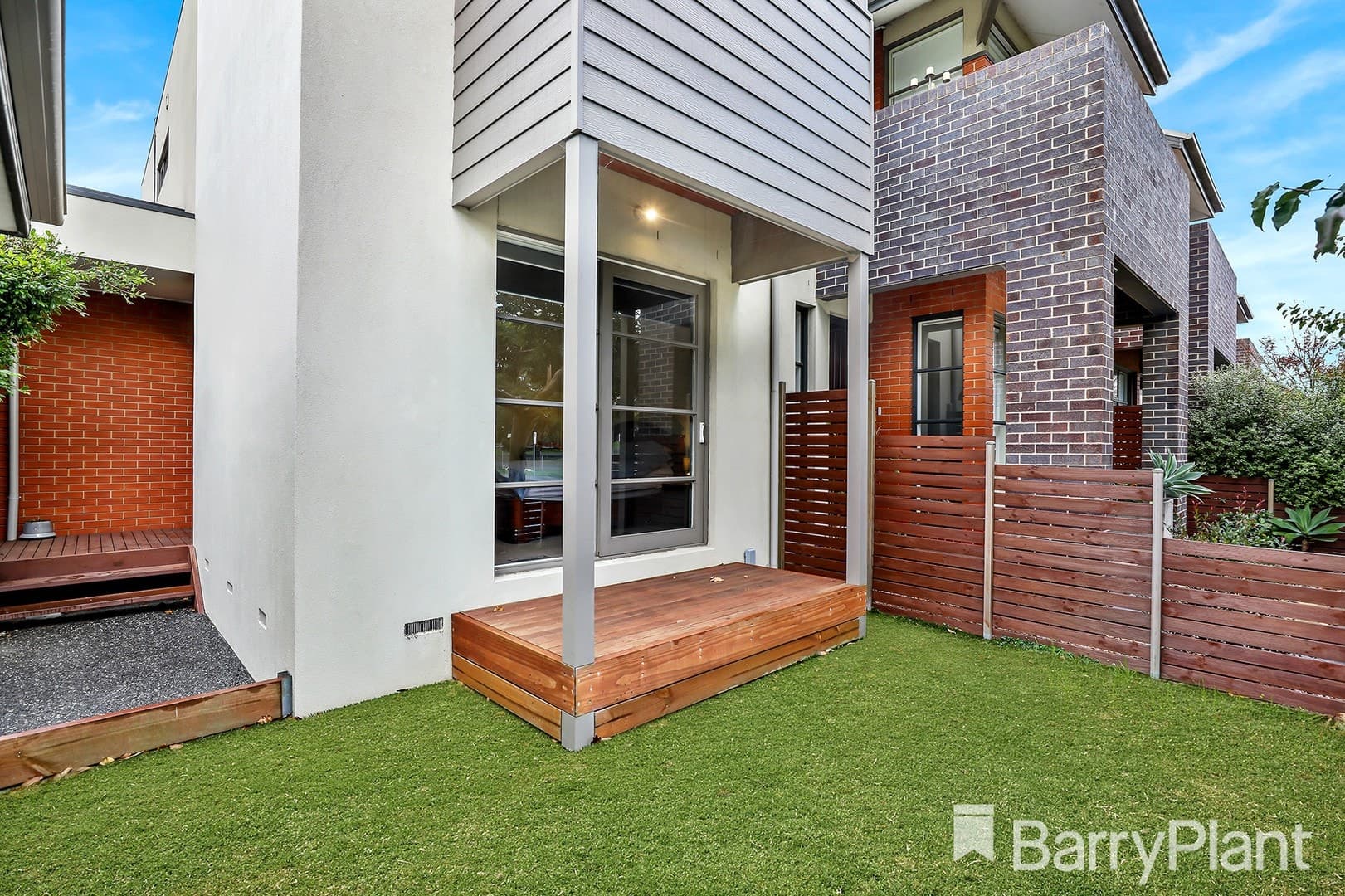 5/9-11  Manikato  AvenueMordialloc, VIC 3195  - Leased, Mordialloc - Image 1