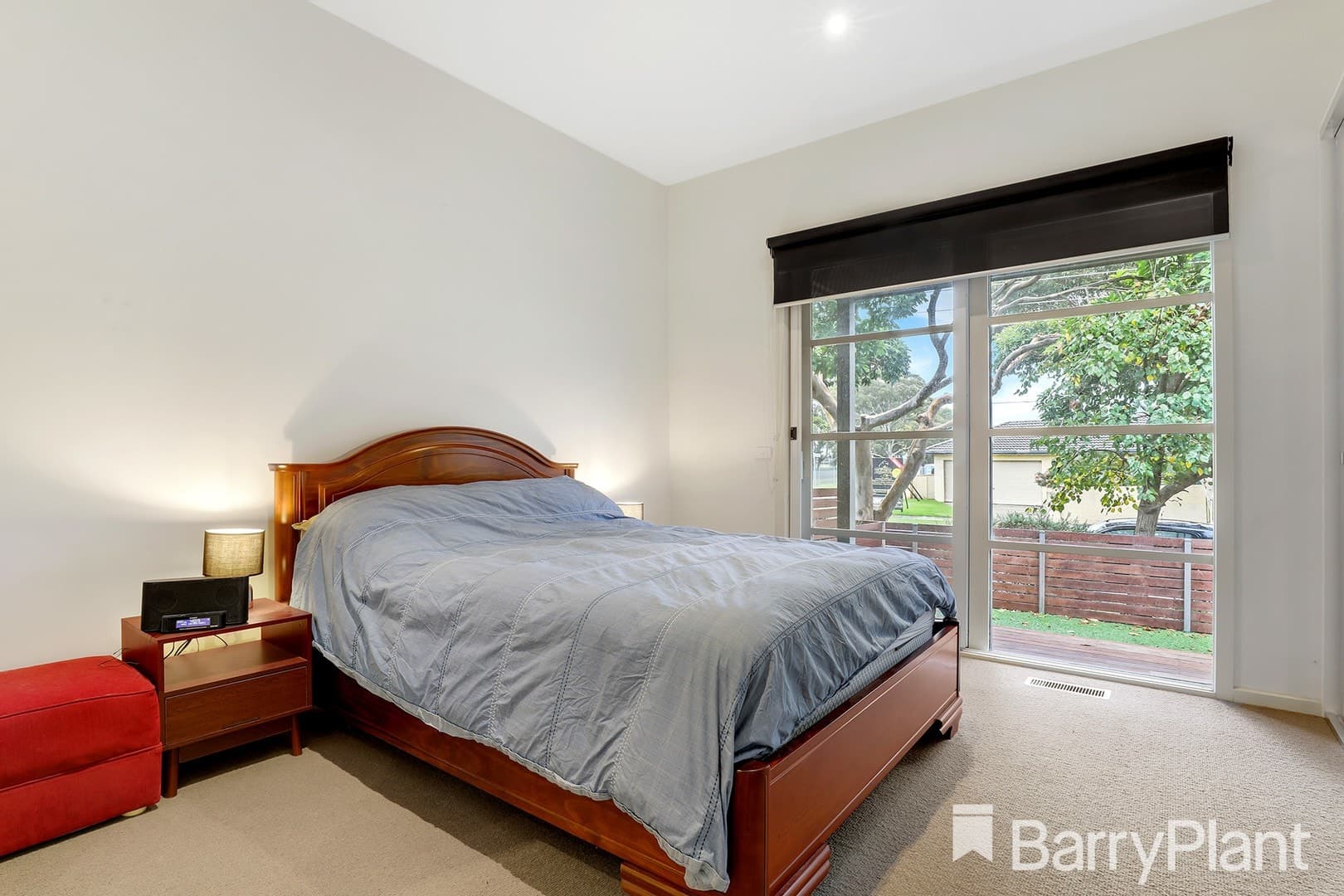 5/9-11  Manikato  AvenueMordialloc, VIC 3195  - Leased, Mordialloc - Thumbnail 4