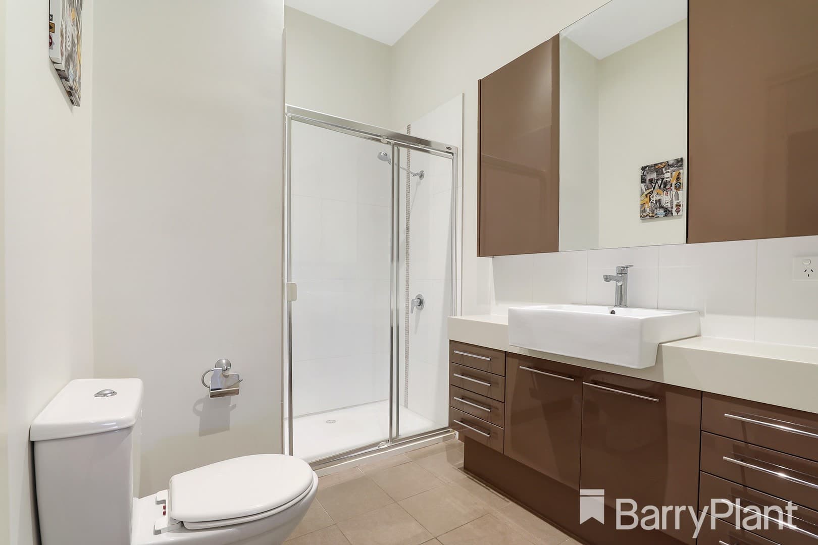 5/9-11  Manikato  AvenueMordialloc, VIC 3195  - Leased, Mordialloc - Thumbnail 5