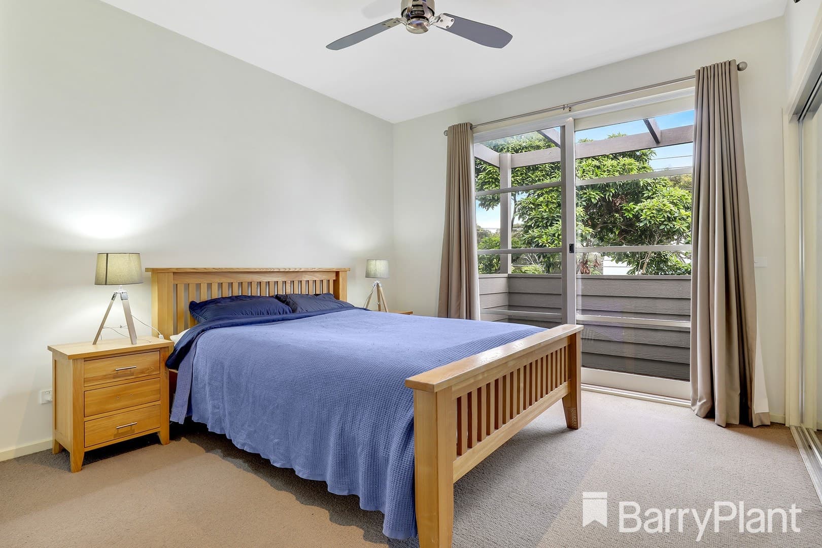 5/9-11  Manikato  AvenueMordialloc, VIC 3195  - Leased, Mordialloc - Thumbnail 6