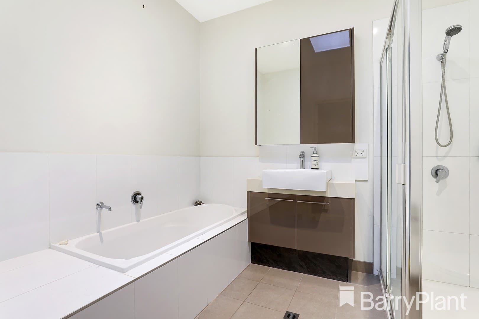 5/9-11  Manikato  AvenueMordialloc, VIC 3195  - Leased, Mordialloc - Thumbnail 7