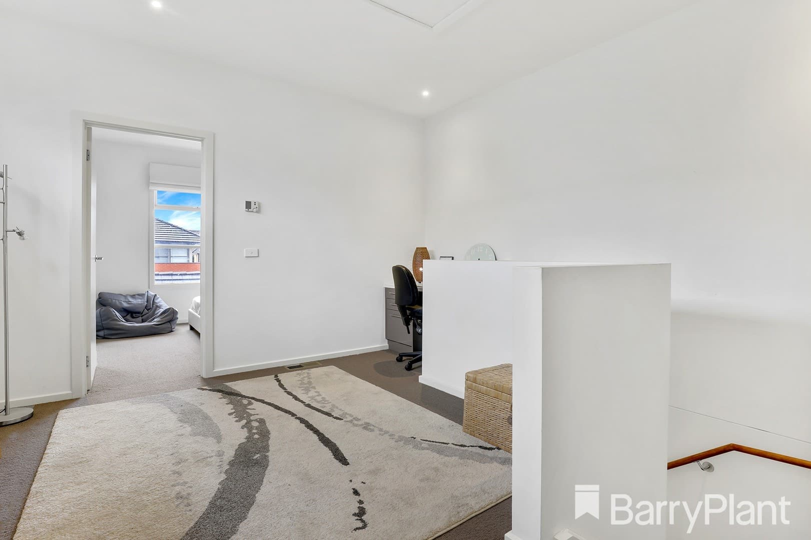 5/9-11  Manikato  AvenueMordialloc, VIC 3195  - Leased, Mordialloc - Thumbnail 8