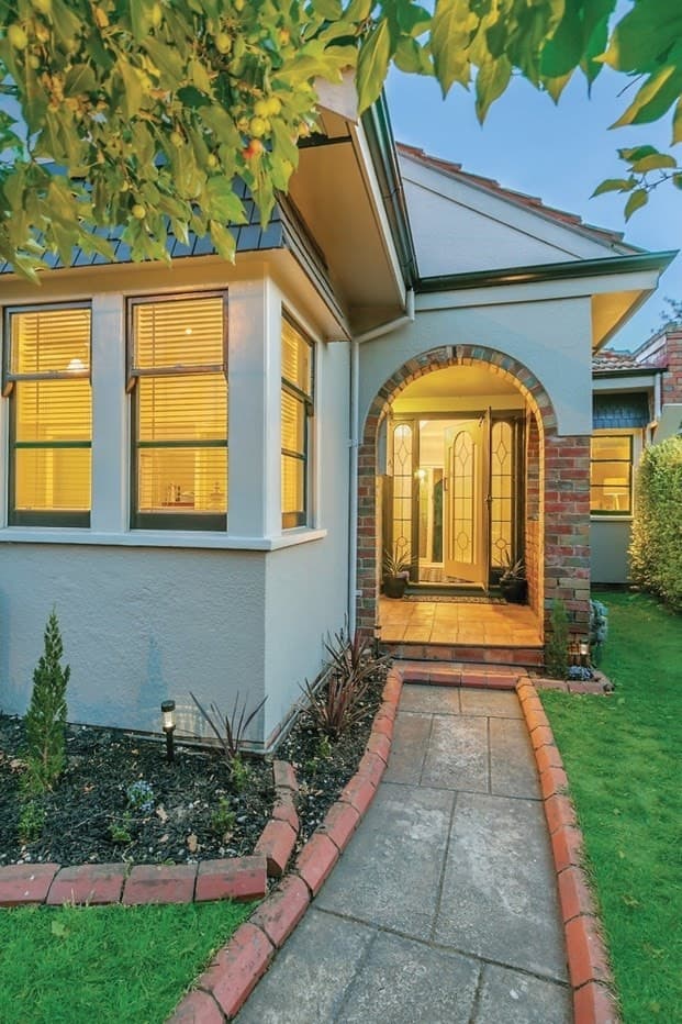 205 Eyre StreetBallarat Central, VIC 3350  - Leased, Ballarat Central - Thumbnail 2