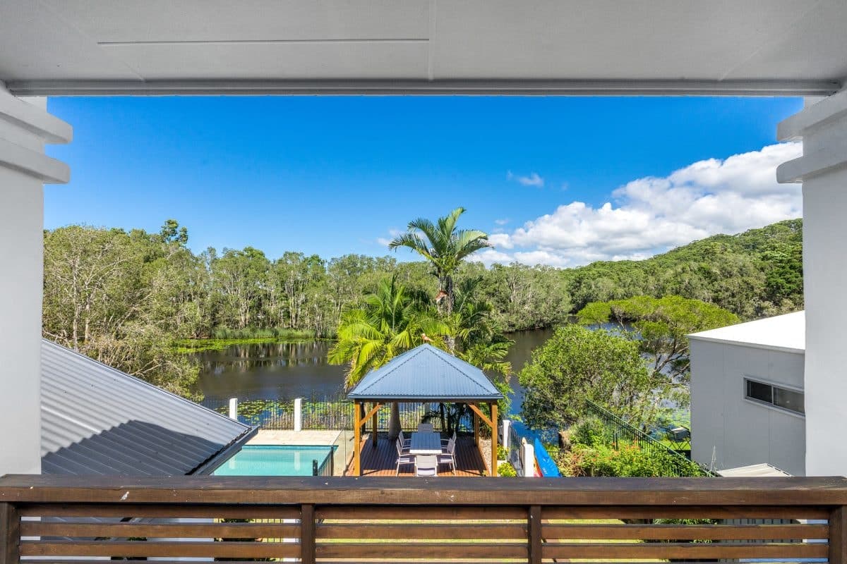 60 Tamarind Avenue, Bogangar NSW 2488, Bogangar - Image 1