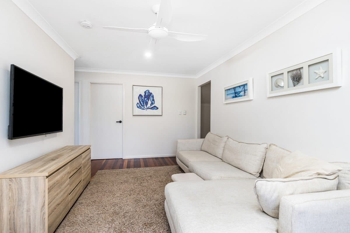 60 Tamarind Avenue, Bogangar NSW 2488, Bogangar - Thumbnail 2