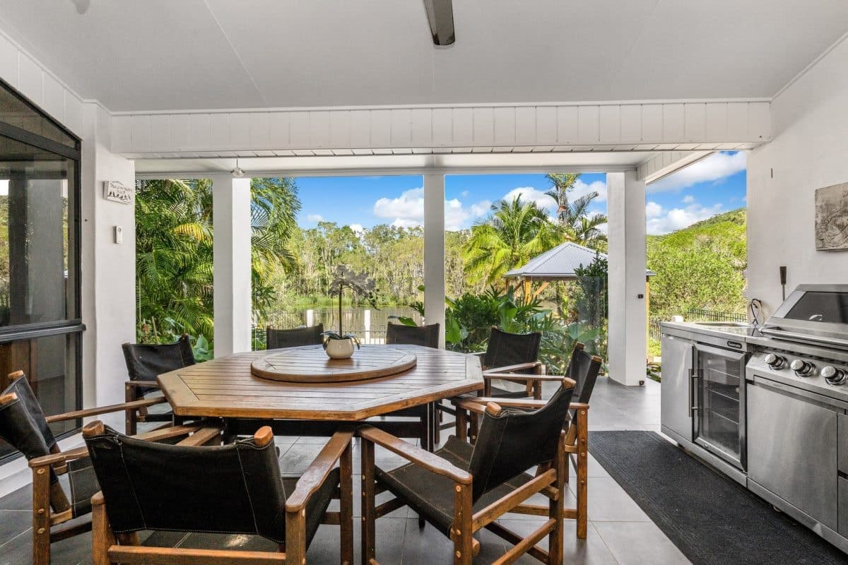 60 Tamarind Avenue, Bogangar NSW 2488, Bogangar - Thumbnail 3