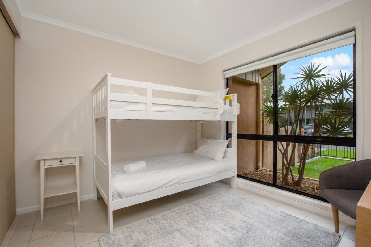 60 Tamarind Avenue, Bogangar NSW 2488, Bogangar - Thumbnail 4
