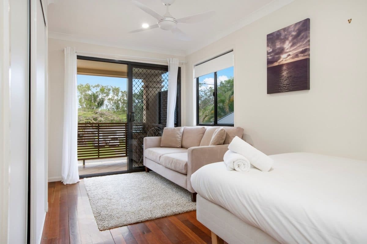 60 Tamarind Avenue, Bogangar NSW 2488, Bogangar - Thumbnail 6