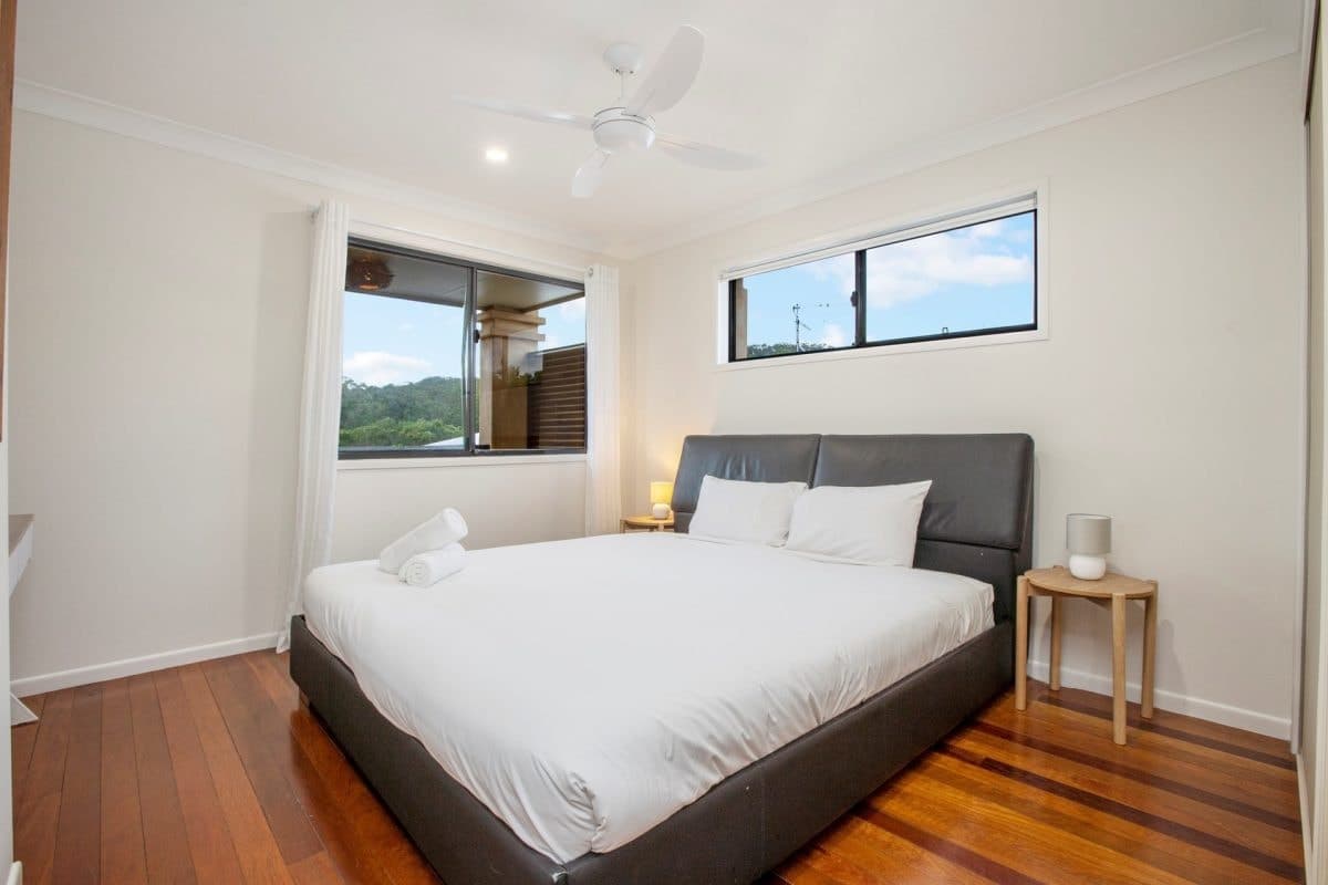 60 Tamarind Avenue, Bogangar NSW 2488, Bogangar - Thumbnail 7