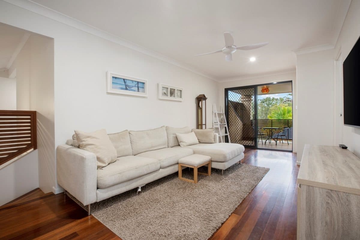 60 Tamarind Avenue, Bogangar NSW 2488, Bogangar - Thumbnail 8