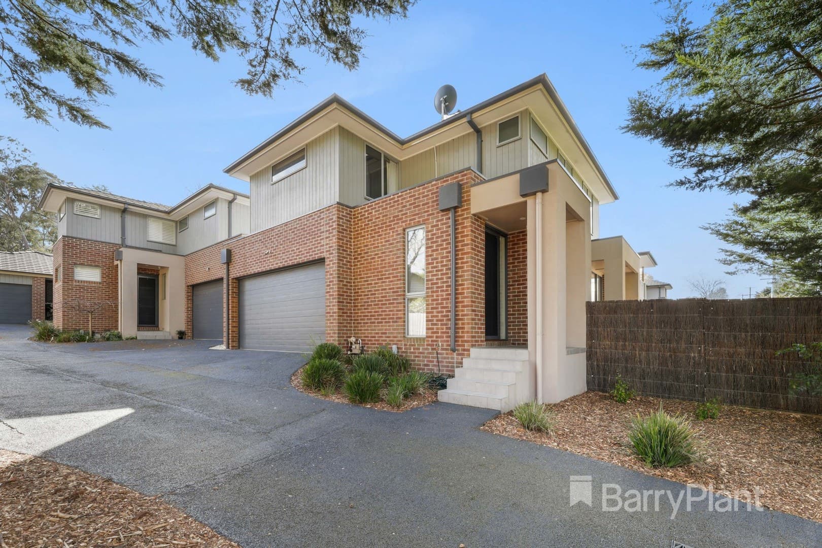 1/29 Ruskin AvenueCroydon, VIC 3136  - Leased, Croydon - Image 1