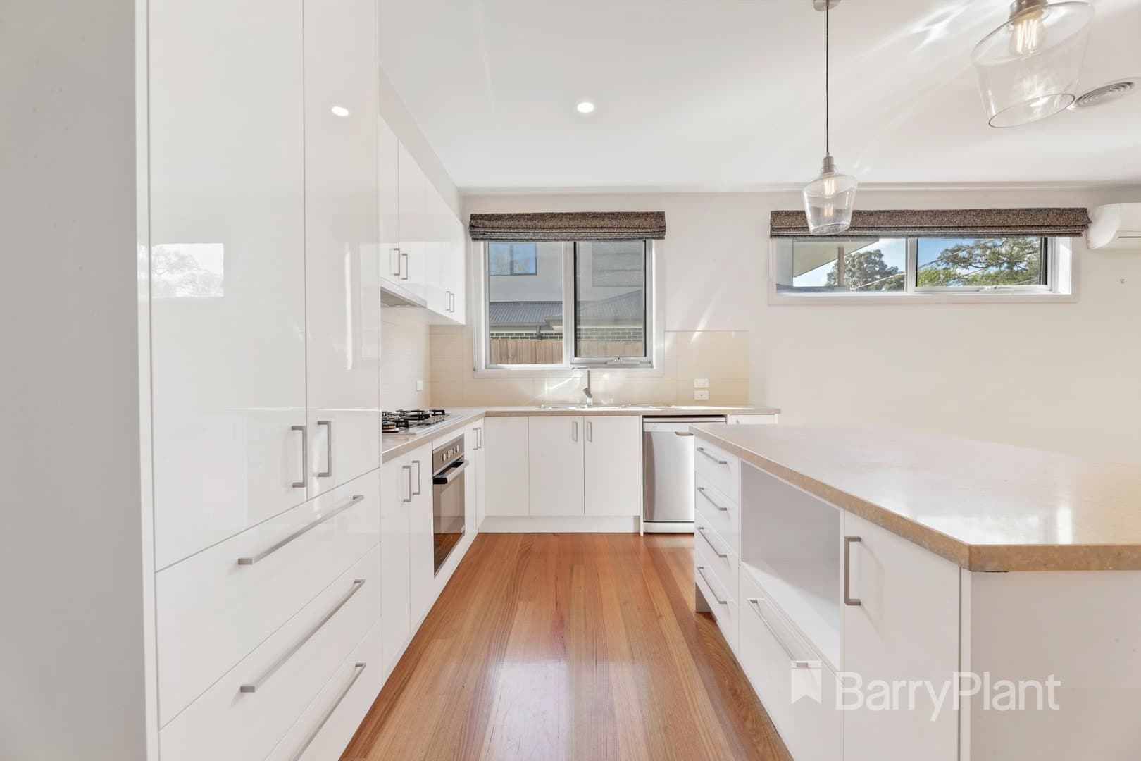 1/29 Ruskin AvenueCroydon, VIC 3136  - Leased, Croydon - Thumbnail 4