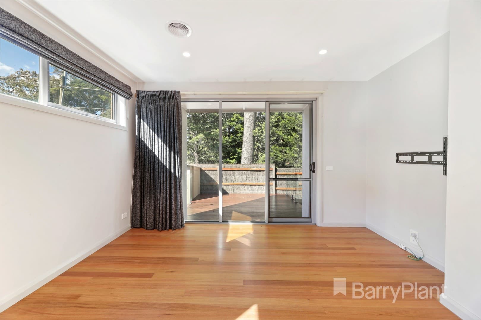 1/29 Ruskin AvenueCroydon, VIC 3136  - Leased, Croydon - Thumbnail 5
