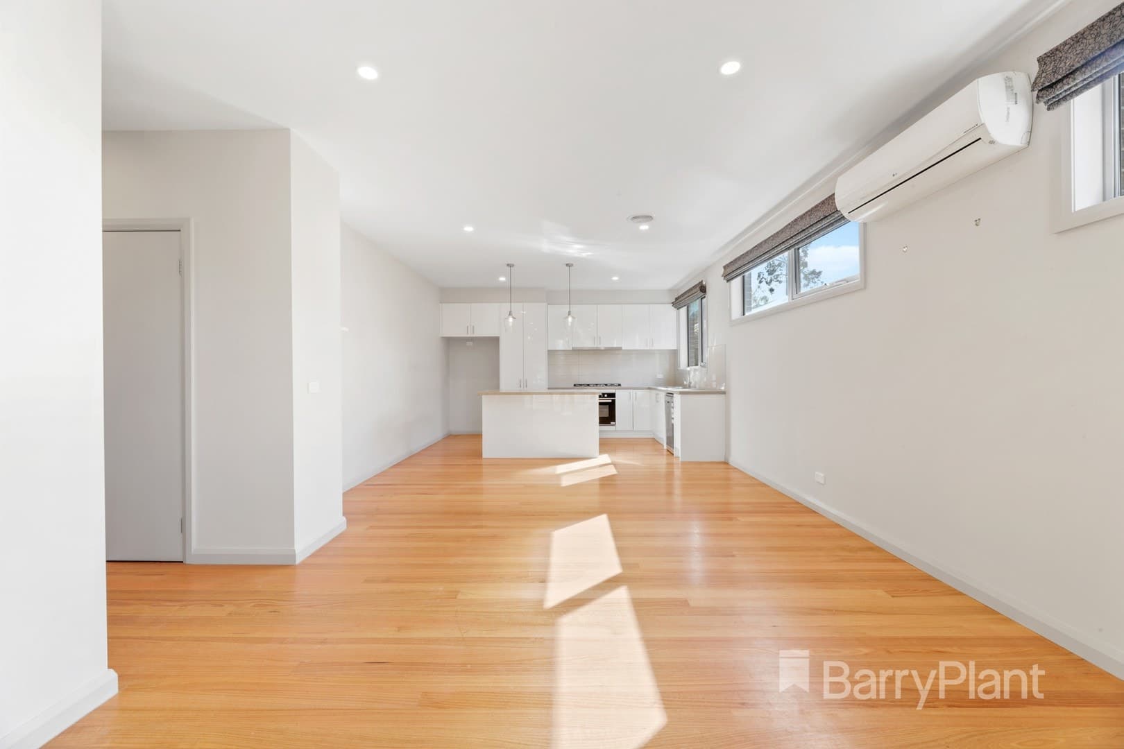 1/29 Ruskin AvenueCroydon, VIC 3136  - Leased, Croydon - Thumbnail 7