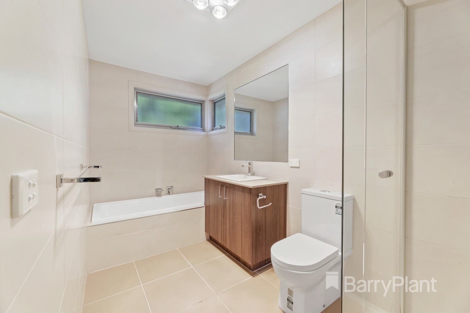 1/29 Ruskin AvenueCroydon, VIC 3136  - Leased, Croydon - Thumbnail 8