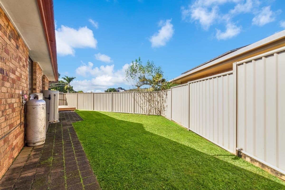 1/5 Sterling Court, Cudgen NSW 2487, Cudgen - Image 1