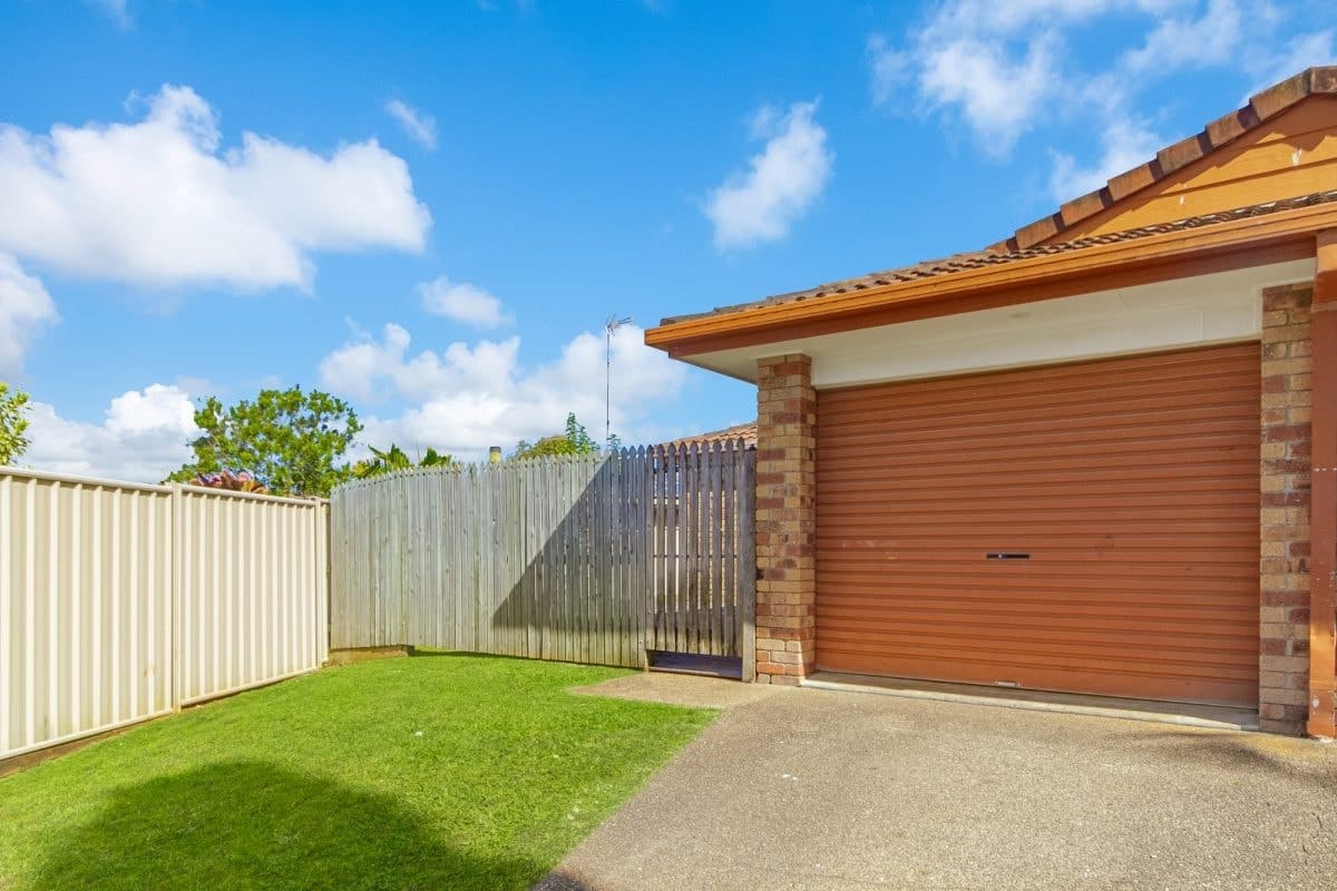 1/5 Sterling Court, Cudgen NSW 2487, Cudgen - Thumbnail 2