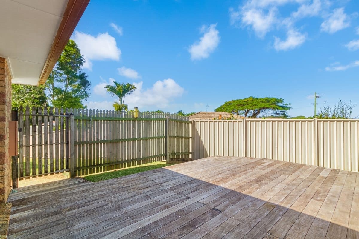1/5 Sterling Court, Cudgen NSW 2487, Cudgen - Thumbnail 3