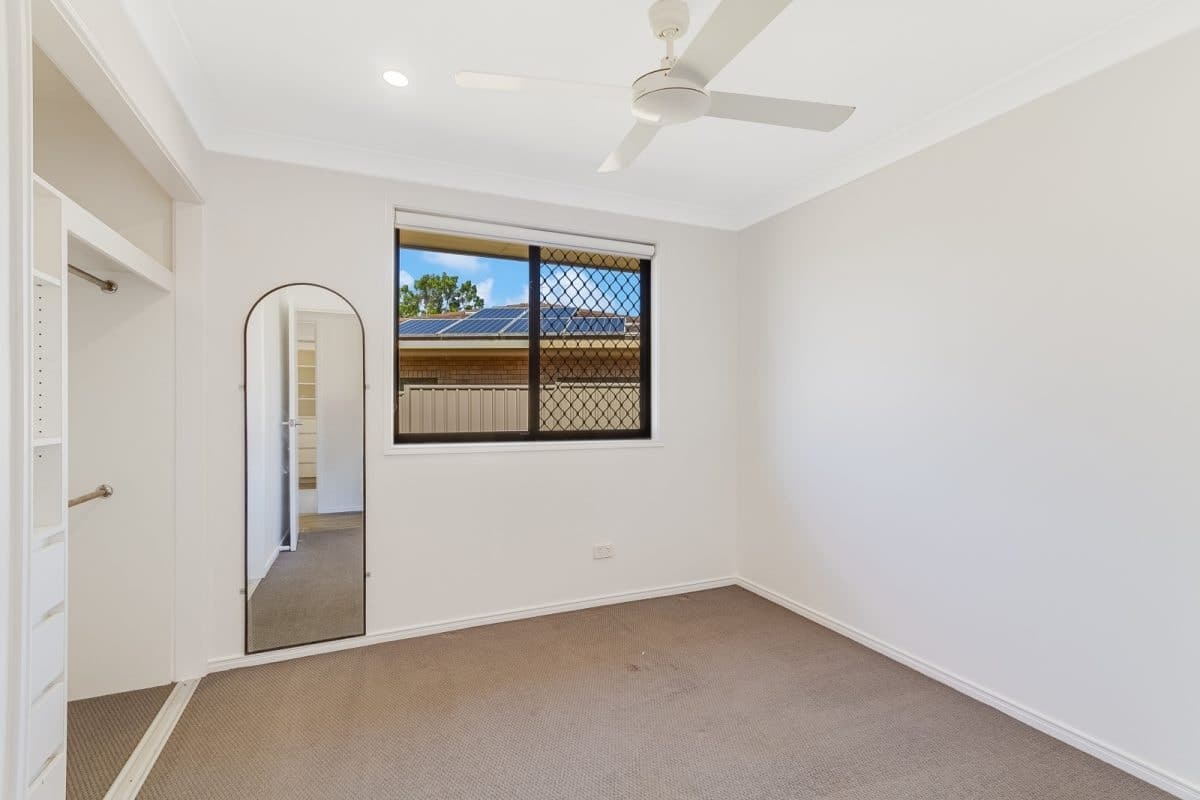 1/5 Sterling Court, Cudgen NSW 2487, Cudgen - Thumbnail 4