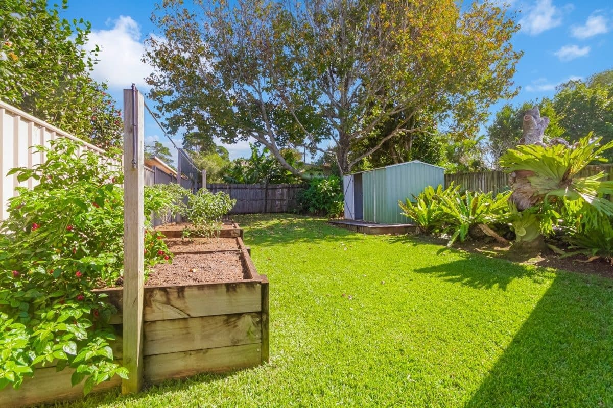 1/5 Sterling Court, Cudgen NSW 2487, Cudgen - Thumbnail 5