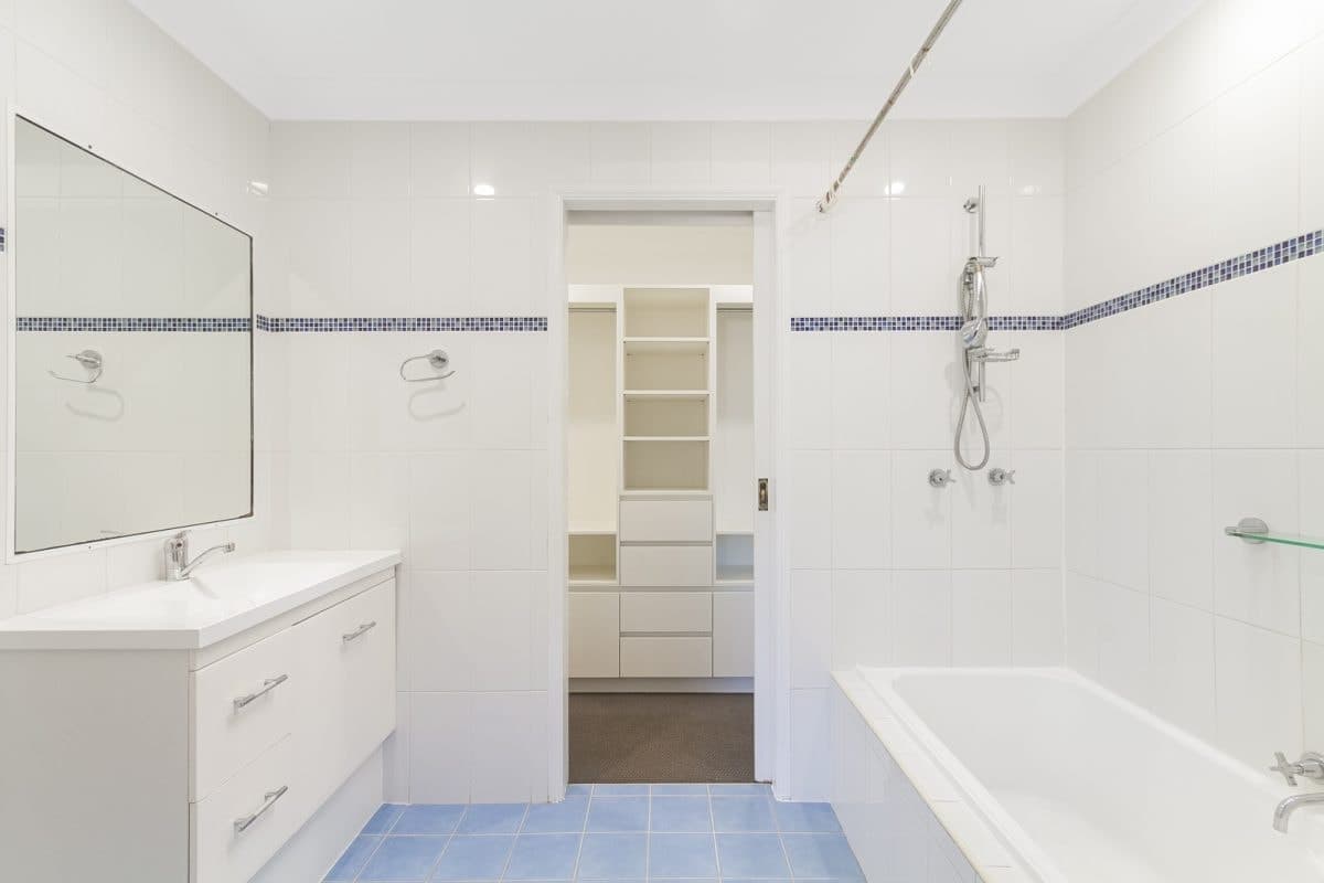 1/5 Sterling Court, Cudgen NSW 2487, Cudgen - Thumbnail 6