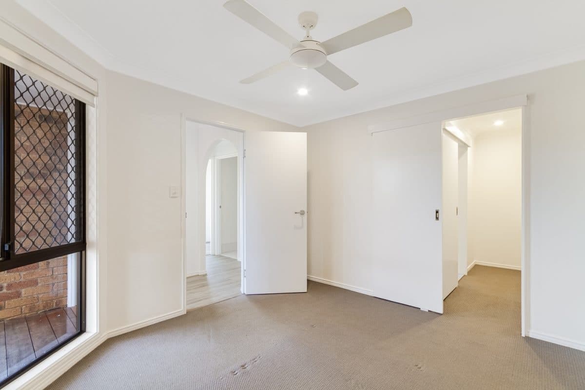 1/5 Sterling Court, Cudgen NSW 2487, Cudgen - Thumbnail 7