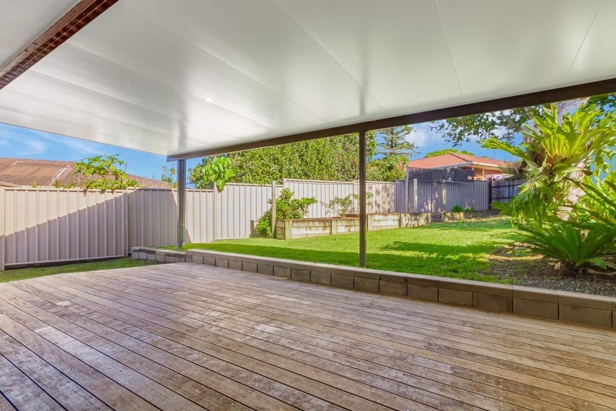 1/5 Sterling Court, Cudgen NSW 2487, Cudgen - Thumbnail 8