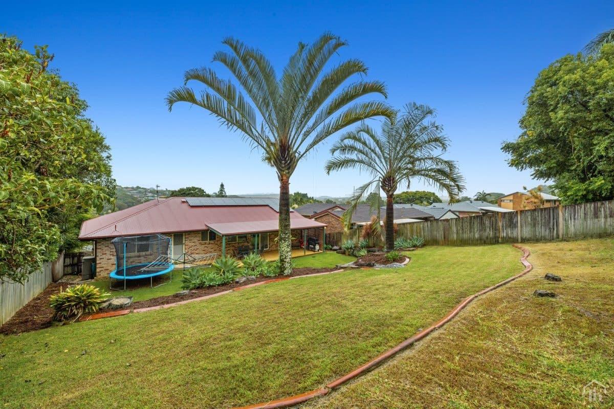 174 Darlington Drive, Banora Point NSW 2486, Banora Point - Image 1