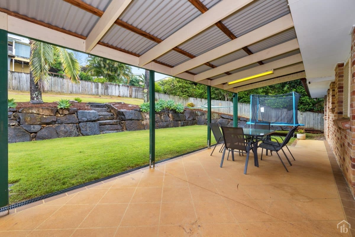 174 Darlington Drive, Banora Point NSW 2486, Banora Point - Thumbnail 2