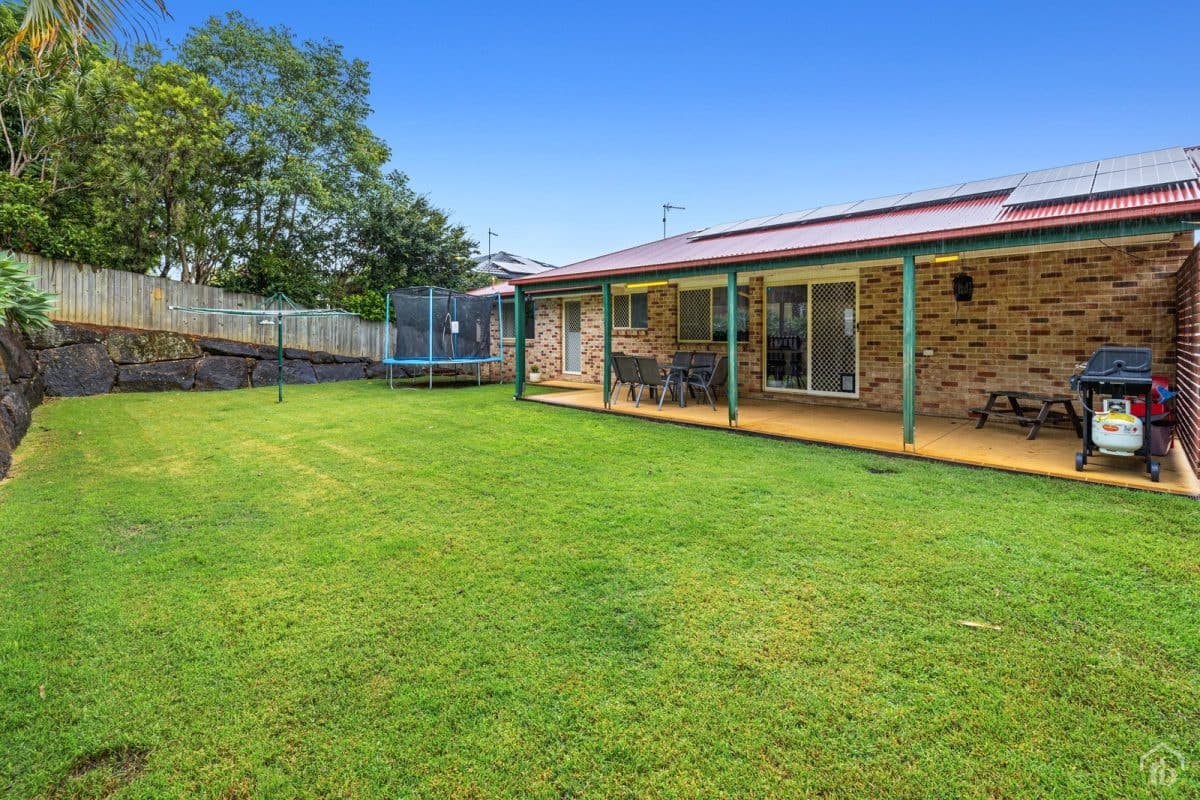 174 Darlington Drive, Banora Point NSW 2486, Banora Point - Thumbnail 3