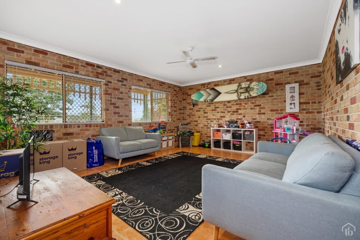 174 Darlington Drive, Banora Point NSW 2486, Banora Point - Thumbnail 4