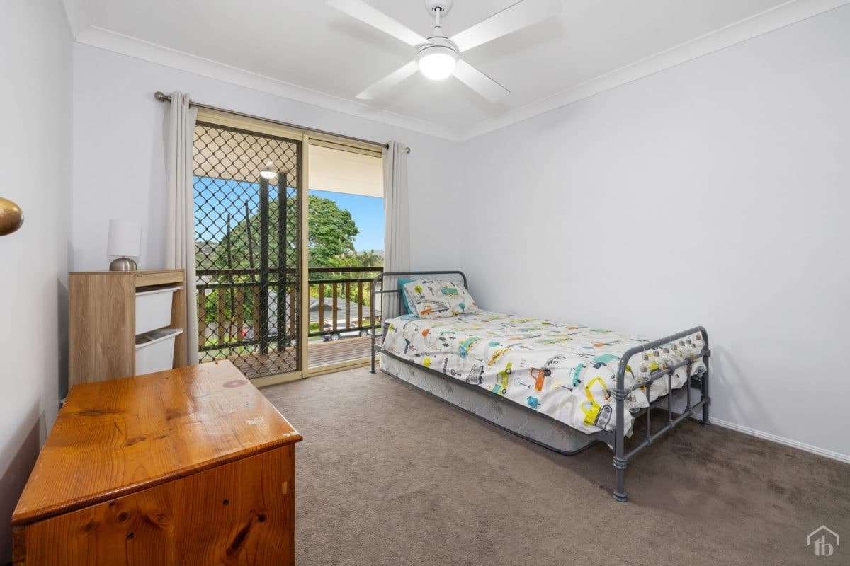 174 Darlington Drive, Banora Point NSW 2486, Banora Point - Thumbnail 6