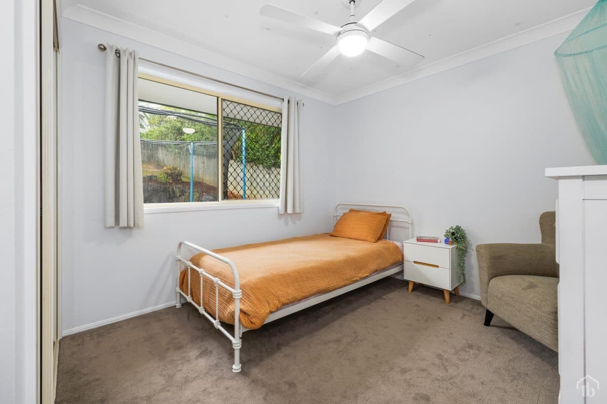 174 Darlington Drive, Banora Point NSW 2486, Banora Point - Thumbnail 7