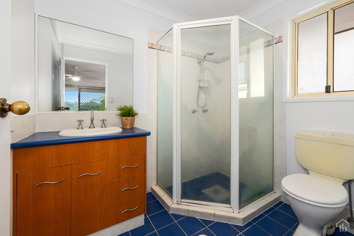 174 Darlington Drive, Banora Point NSW 2486, Banora Point - Thumbnail 8