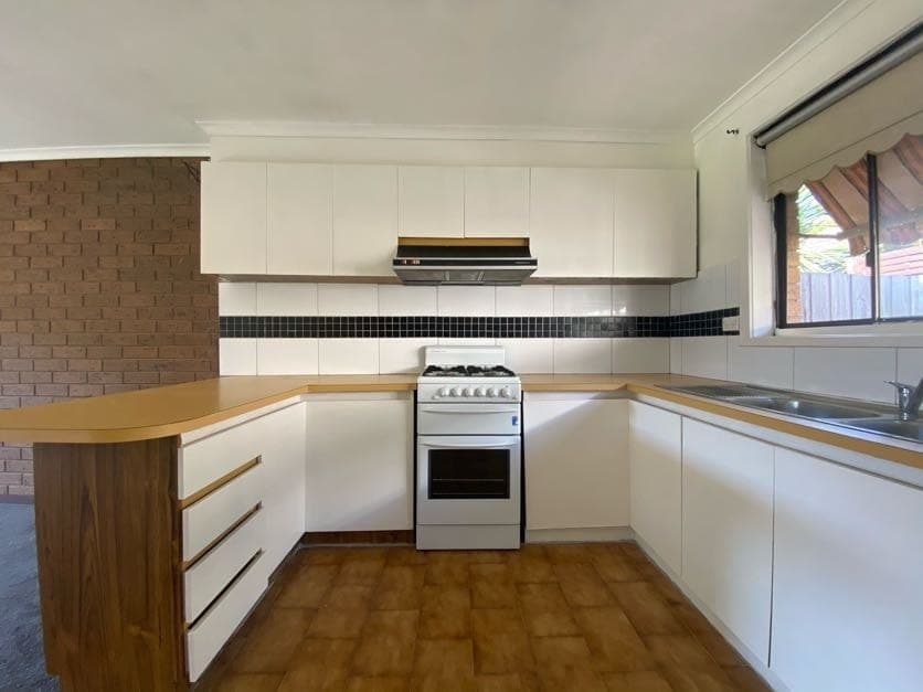4/38 Warwick RoadPascoe Vale, VIC 3044  - Leased, Pascoe Vale - Thumbnail 2