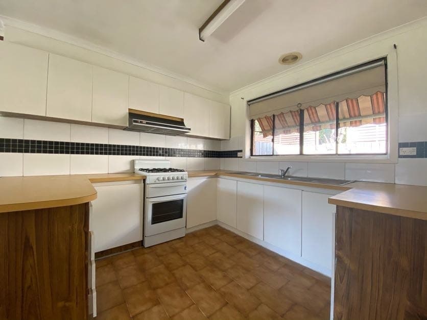 4/38 Warwick RoadPascoe Vale, VIC 3044  - Leased, Pascoe Vale - Thumbnail 3