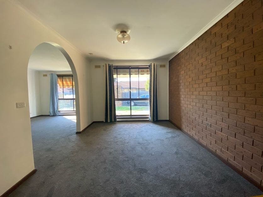 4/38 Warwick RoadPascoe Vale, VIC 3044  - Leased, Pascoe Vale - Thumbnail 4