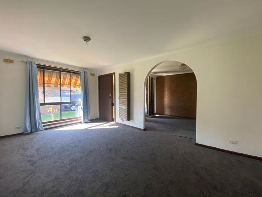 4/38 Warwick RoadPascoe Vale, VIC 3044  - Leased, Pascoe Vale - Thumbnail 5