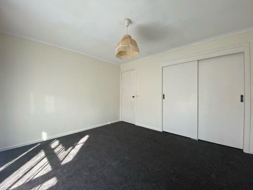 4/38 Warwick RoadPascoe Vale, VIC 3044  - Leased, Pascoe Vale - Thumbnail 6