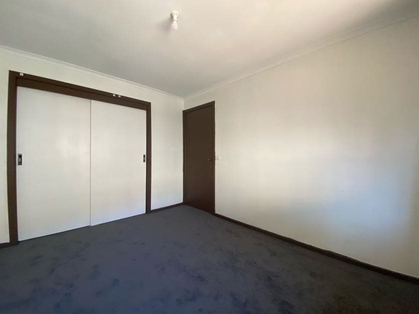 4/38 Warwick RoadPascoe Vale, VIC 3044  - Leased, Pascoe Vale - Thumbnail 7
