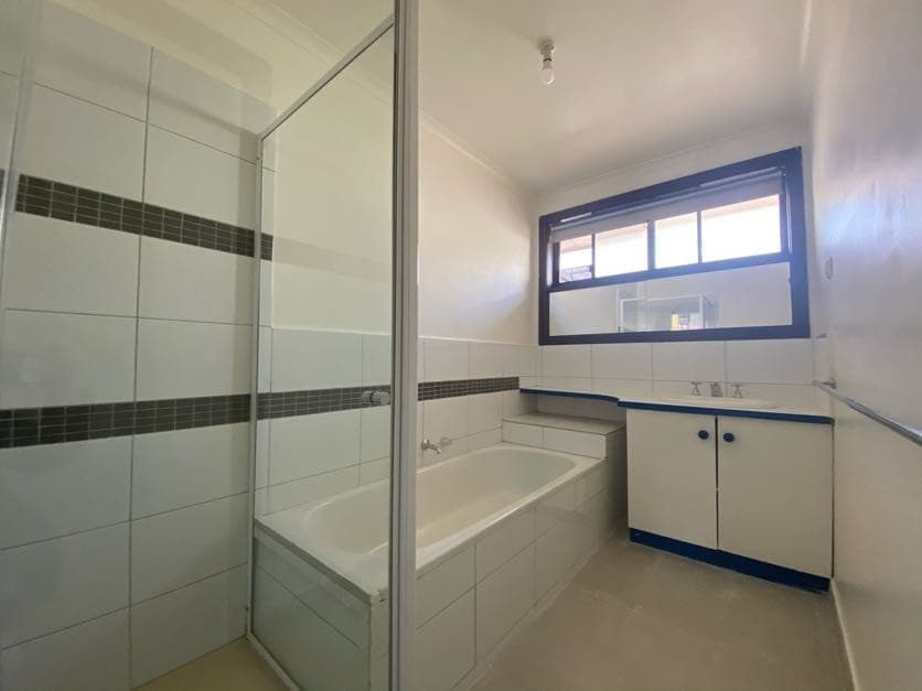4/38 Warwick RoadPascoe Vale, VIC 3044  - Leased, Pascoe Vale - Thumbnail 8