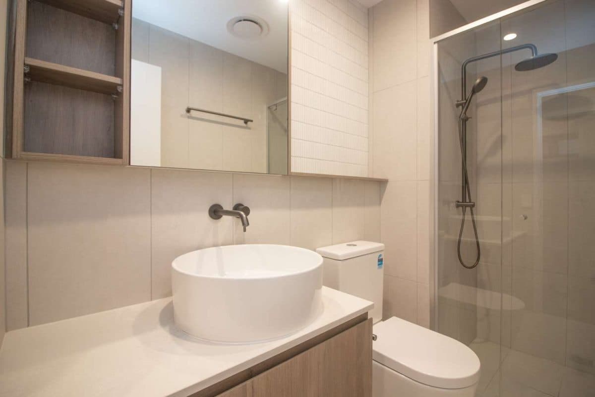 209/137-139 Jonson Street, Byron Bay NSW 2481, Byron Bay - Image 1