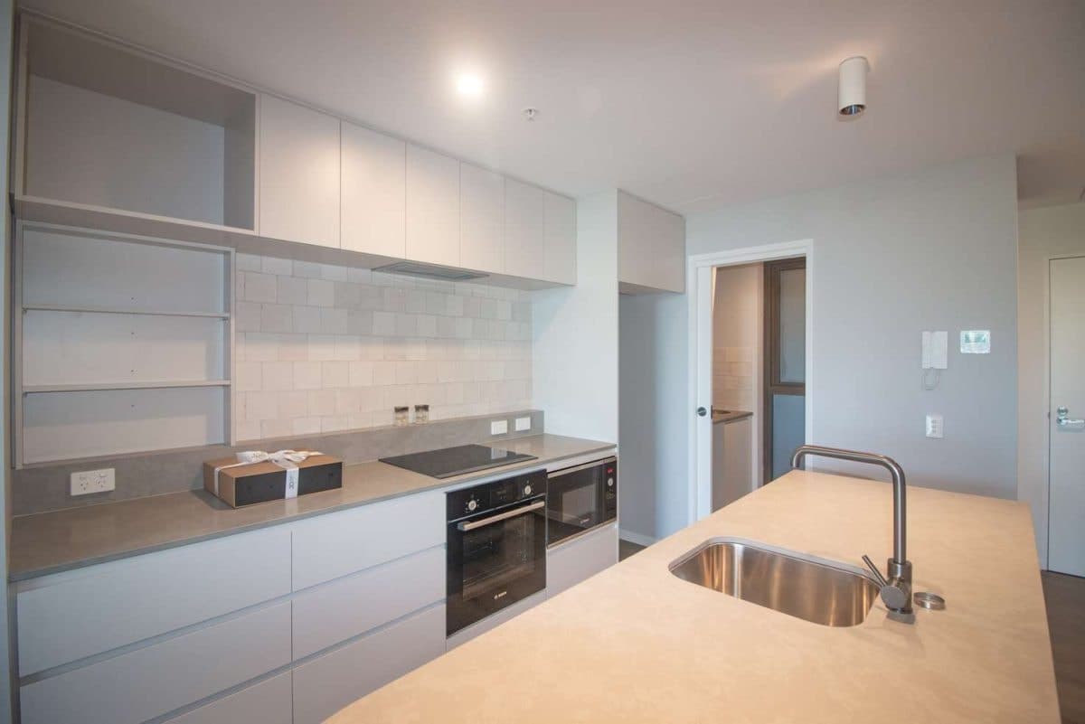 209/137-139 Jonson Street, Byron Bay NSW 2481, Byron Bay - Thumbnail 3