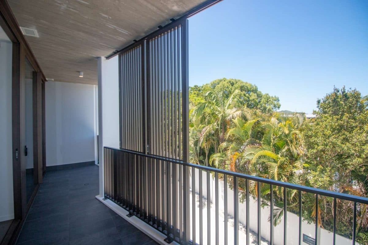 209/137-139 Jonson Street, Byron Bay NSW 2481, Byron Bay - Thumbnail 4
