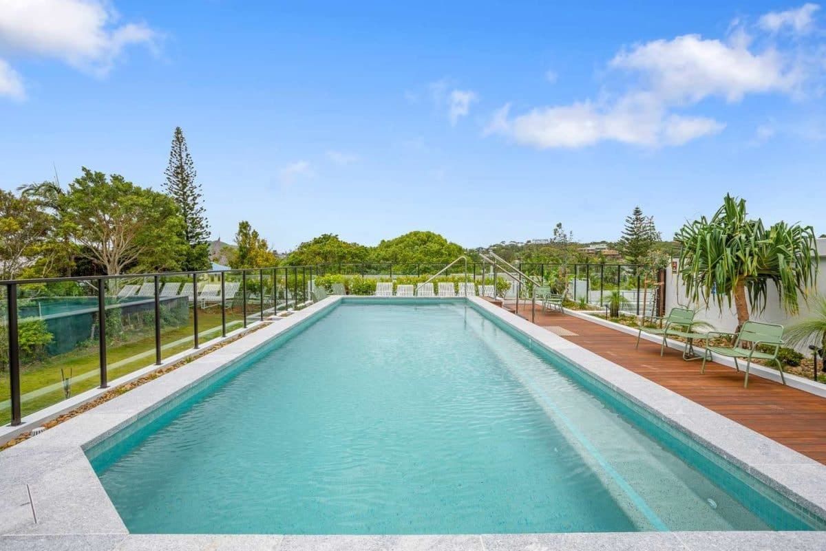 209/137-139 Jonson Street, Byron Bay NSW 2481, Byron Bay - Thumbnail 6