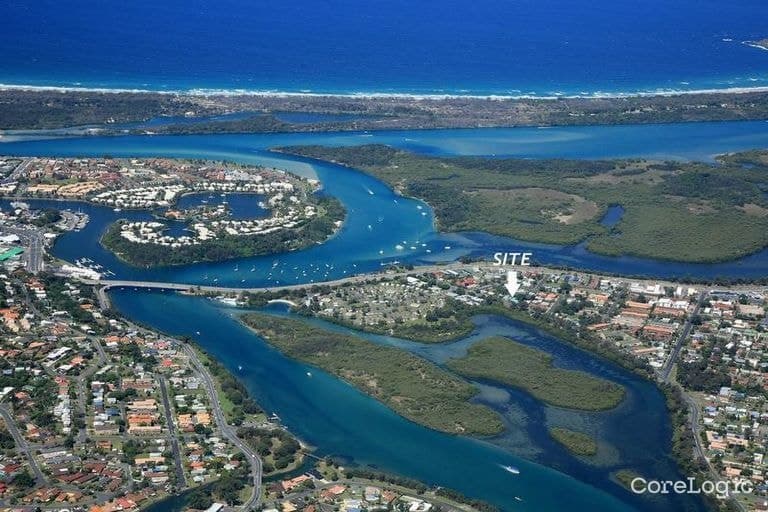 22 Dry Dock Road, Tweed Heads NSW 2485, Tweed Heads West - Image 1
