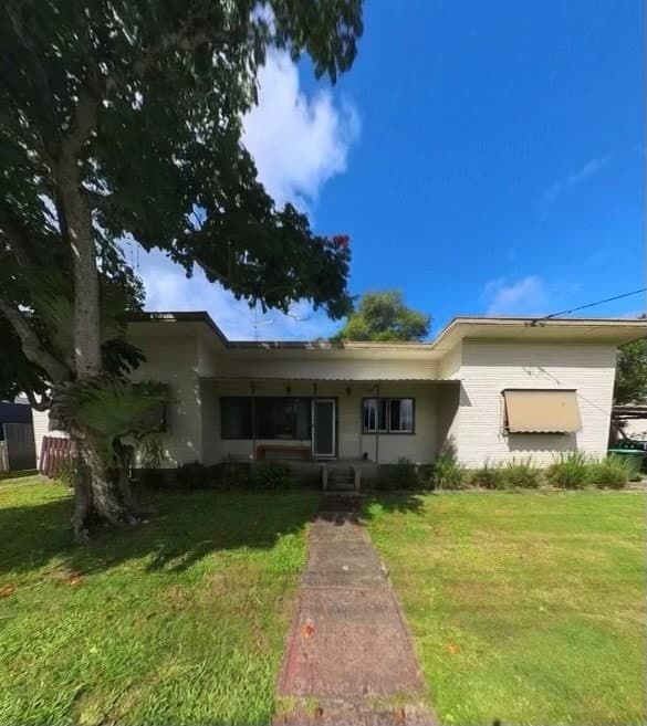 22 Dry Dock Road, Tweed Heads NSW 2485, Tweed Heads West - Thumbnail 2