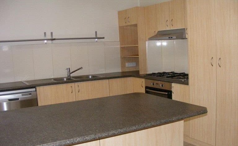 22 Dry Dock Road, Tweed Heads NSW 2485, Tweed Heads West - Thumbnail 3