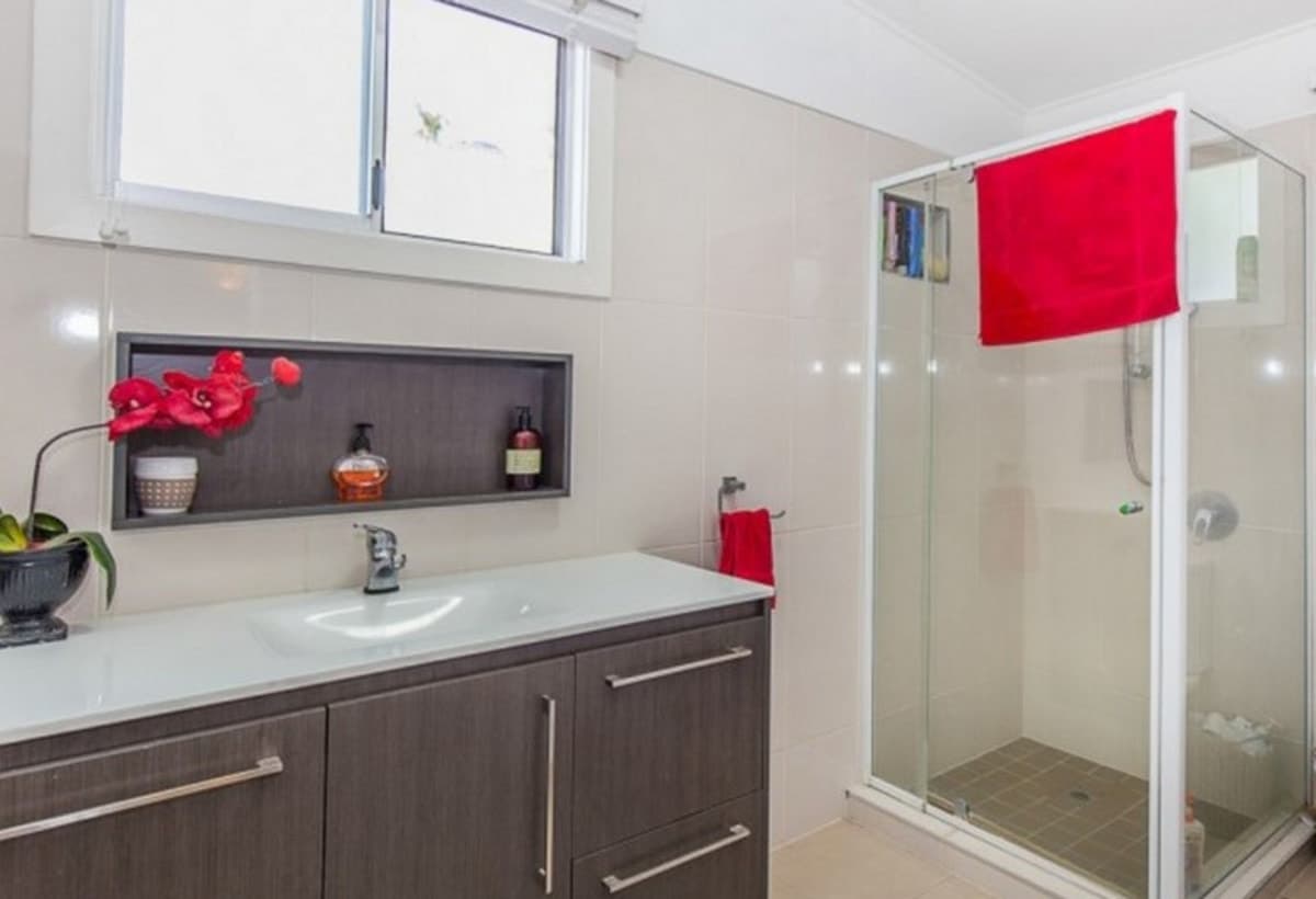 22 Dry Dock Road, Tweed Heads NSW 2485, Tweed Heads West - Thumbnail 4