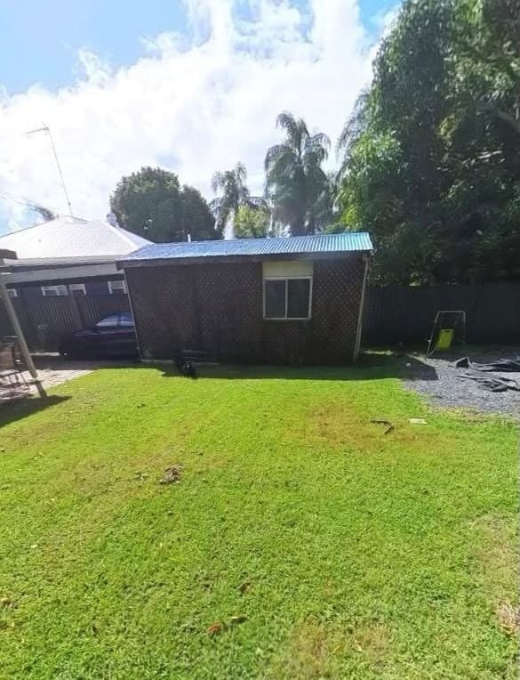 22 Dry Dock Road, Tweed Heads NSW 2485, Tweed Heads West - Thumbnail 5